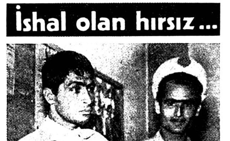 Bunlar olalı kaç yıl oldu