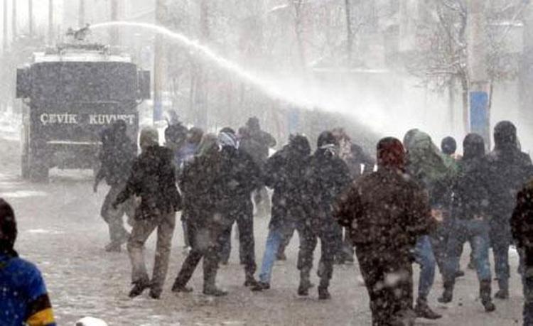 Bunlar olalı kaç yıl oldu