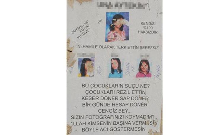Bunlar olalı kaç yıl oldu