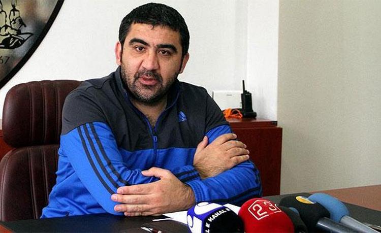 Bunlar olalı kaç yıl oldu