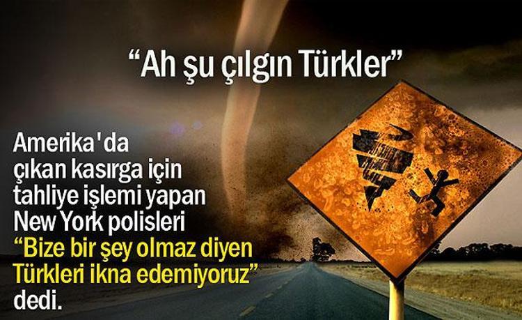Bunlar olalı kaç yıl oldu