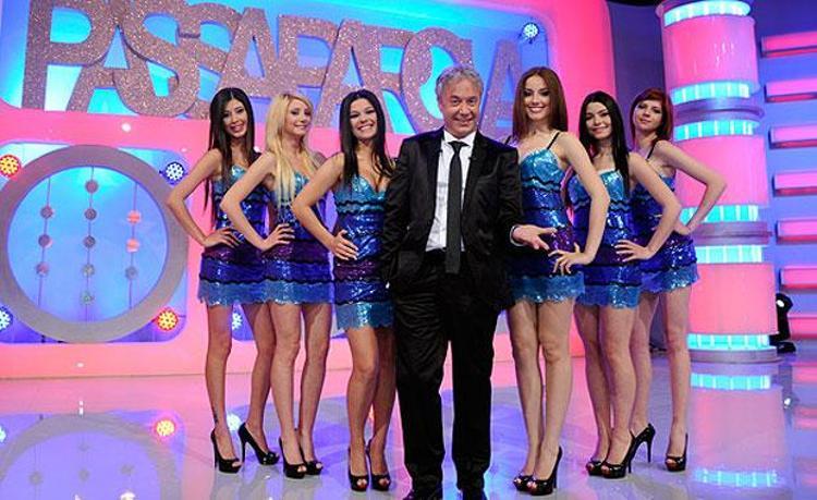 Bunlar olalı kaç yıl oldu