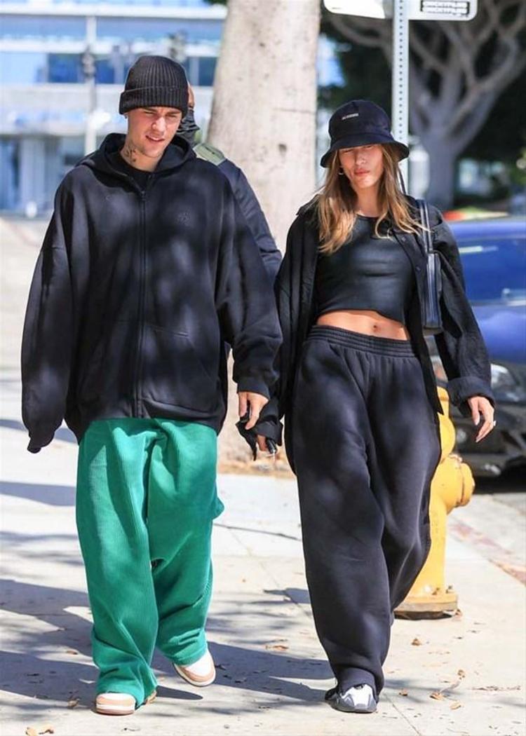 Justin Bieberdan cinsel hayatı hakkında açıklama