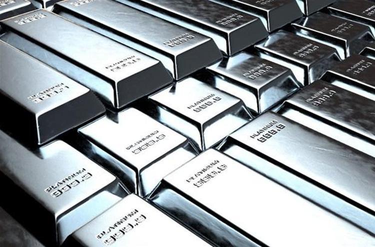 Gramı 62 trilyon dolar İşte dünyanın en değerli maddeleri...
