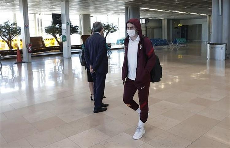 Nantes Kulübü, Kerem transferine bir yatırım gözüyle yaklaşıyor. Finansal şartları ve kadro değeri Nantesa göre çok daha iyi seviyelerde olan, Avrupanın önde gelen kulüplerinden Lyonun da çok ciddi bir sol kanat arayışında olduğu belirtiliyor.