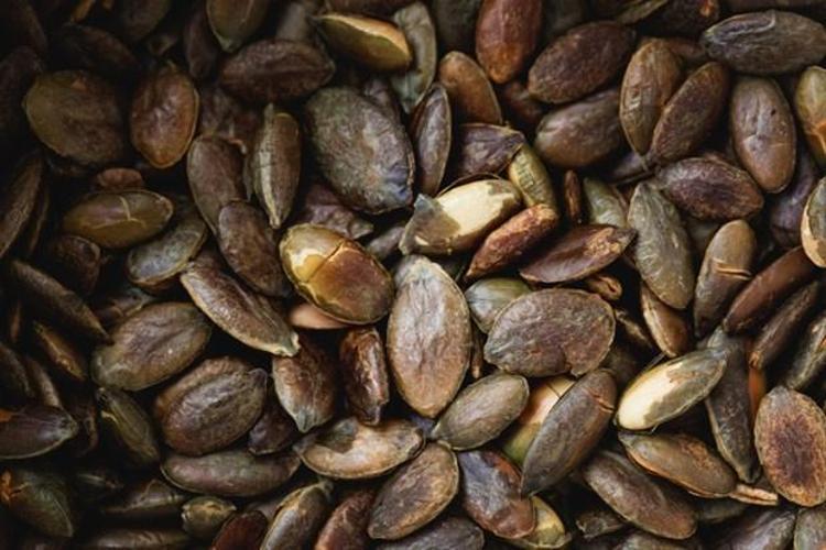 Saç dökülmesini anında kesiyor İşte mucize besinler...
