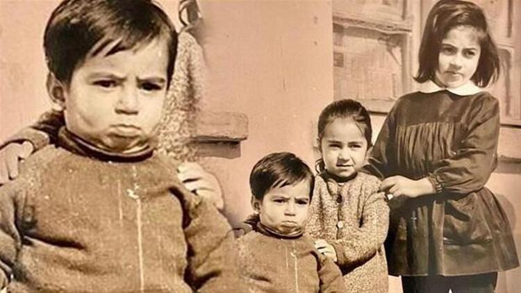 Hangi ünlü nereden mezun