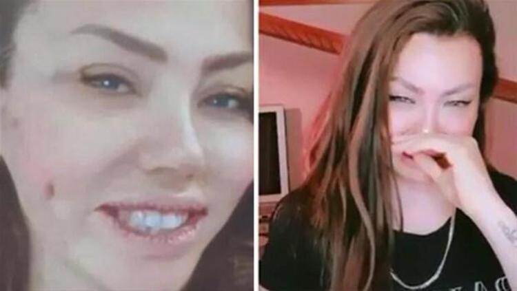 Estetikli ünlüler kervanına katılan Mahmut Tuncer: Ivana geleceği görmüş