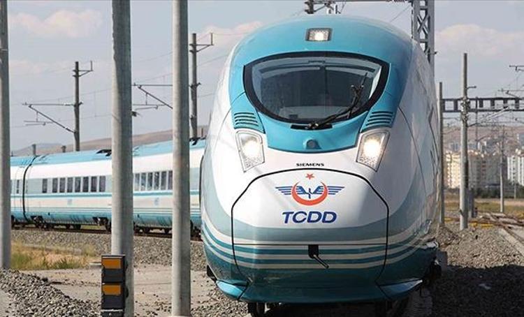 TCDD 114 İŞÇİ ALIMI YAPILACAK ŞEHİRLER