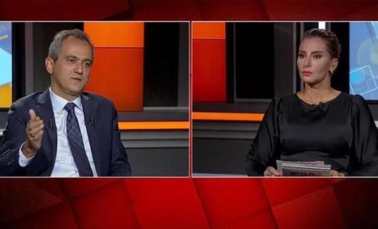 Milli Eğitim Bakanlığından son dakika kararı Tüm sınıfları kapsıyor Resmen değişti ve...