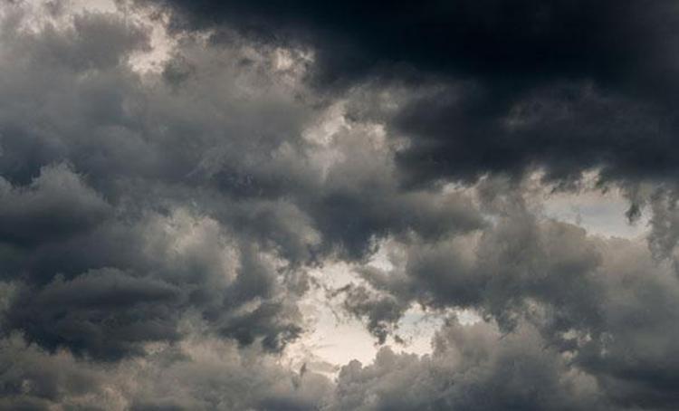 Meteoroloji son dakika olarak duyurdu Alarma geçildi, çok kuvvetli geliyor, bugün başlıyor ve...