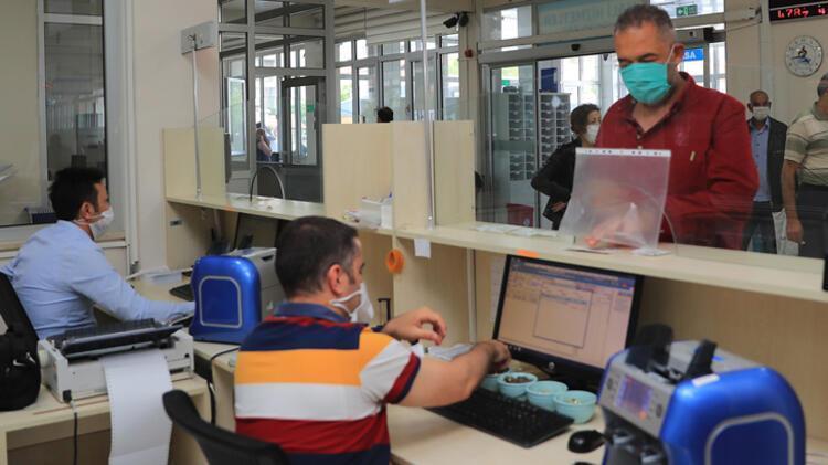Emeklilik müjdesi Dilekçe verene maaş bağlanıyor