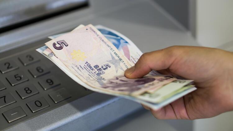 Emeklilik müjdesi Dilekçe verene maaş bağlanıyor