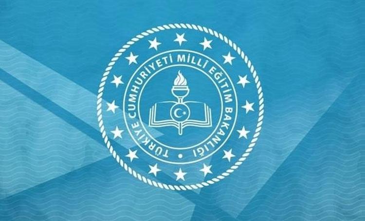 Milli Eğitim Bakanlığı (MEB) resmen açıkladı Yasak, öğretmenler...