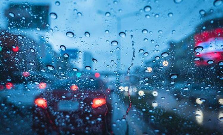 Meteorolojiden son dakika açıklaması Çok kuvvetli geliyor, kar sürprizi... Tarih verildi, bu kez farklı olacak