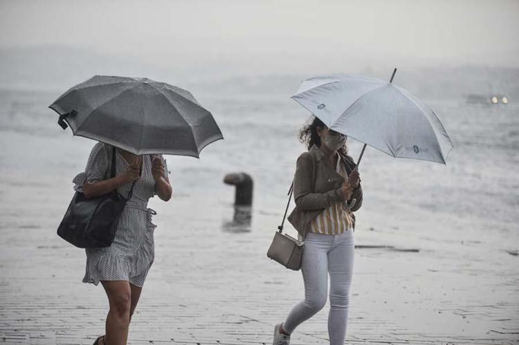 Meteorolojiden son dakika açıklaması Çok kuvvetli geliyor, kar sürprizi... Tarih verildi, bu kez farklı olacak