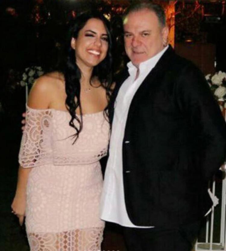 BOŞANDILAR