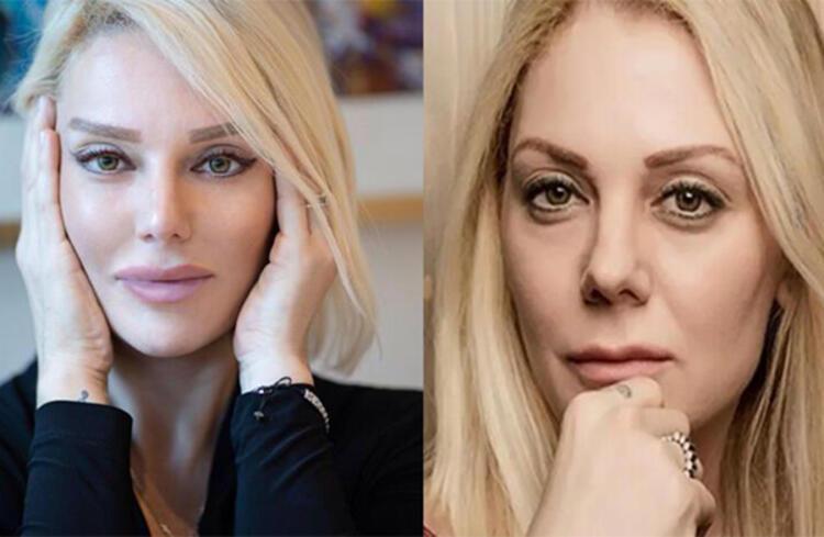 Beste Açarın eski halinden eser kalmadı