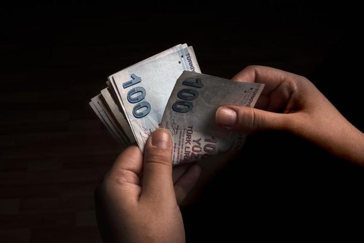 En az 240 bin TL kazanç Birikim fırsatı, devlet katkısı da var...