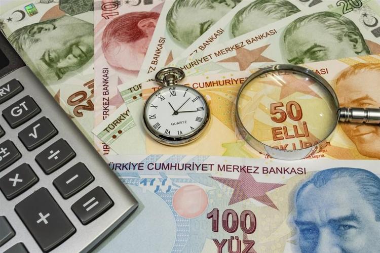 100 LİRA BİLE YATIRMAK KIYMETLİ