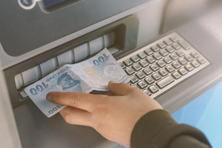 En az 240 bin TL kazanç Birikim fırsatı, devlet katkısı da var...