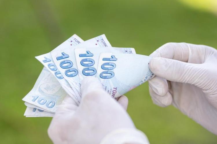 En az 240 bin TL kazanç Birikim fırsatı, devlet katkısı da var...