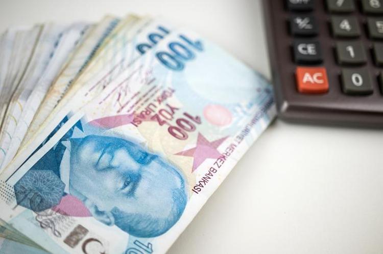 18 YAŞINA GELMEDEN ALACAKLAR