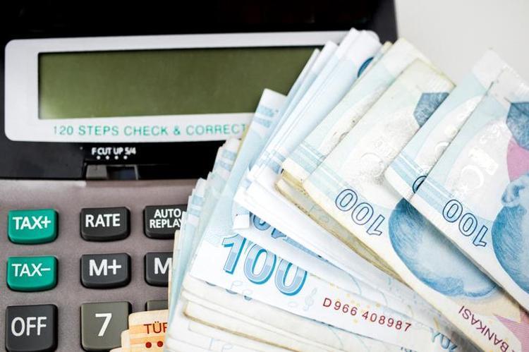 En az 240 bin TL kazanç Birikim fırsatı, devlet katkısı da var...