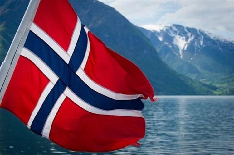 15. Norveç / 275.880 dolar