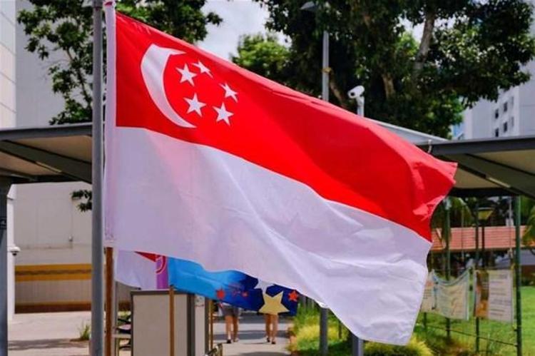 10. Singapur / 332.990 dolar
