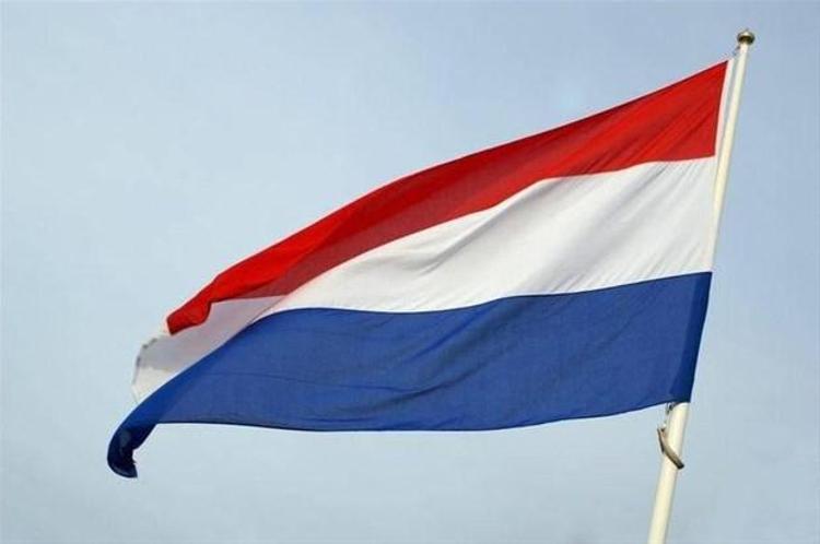 5. Hollanda / 377.090 dolar