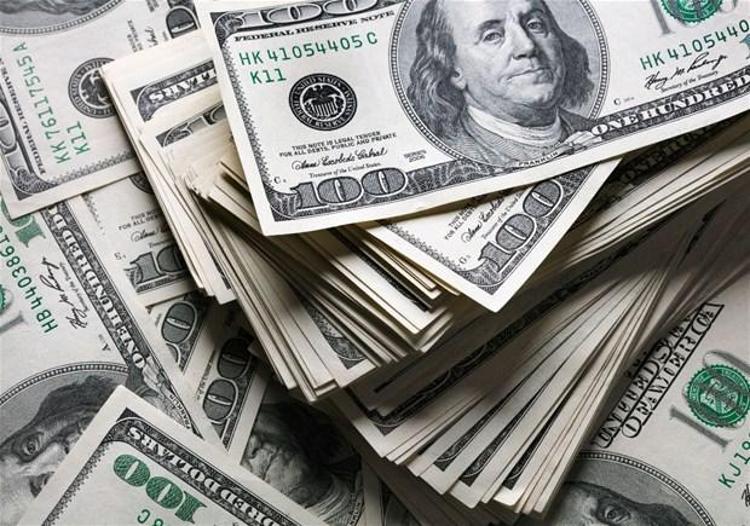 İşte en yaşlıdan en gence 40 yaşının altındaki dünyanın en zengin 15 kişisi ve servetleri: