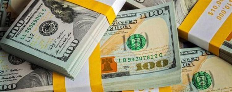PWC’nin yayınladığı rapora göre, 2050 yılında satın alma gücü paritesiyle dünyanın en büyük ülke ekonomileri...