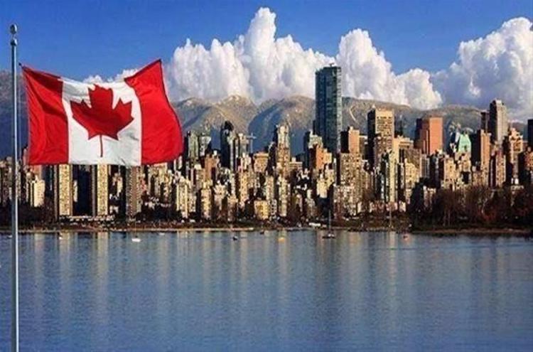 22 - Kanada