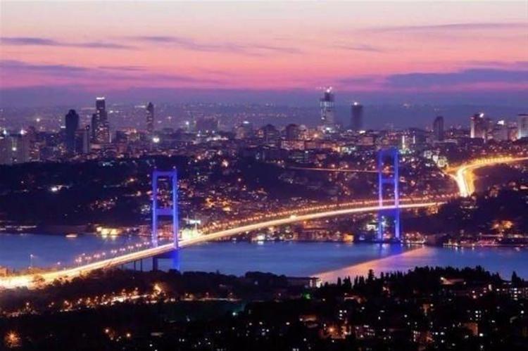 11 - Türkiye