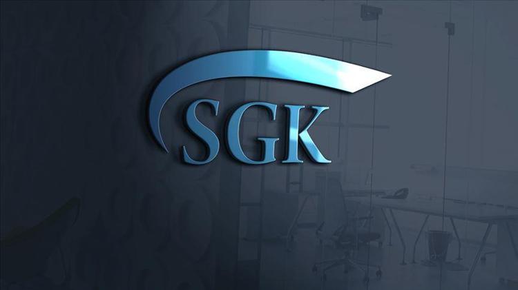 SGK resmen harekete geçti Tek tek SMS ile bildiriliyor, eksik ücret için e-Devletten...
