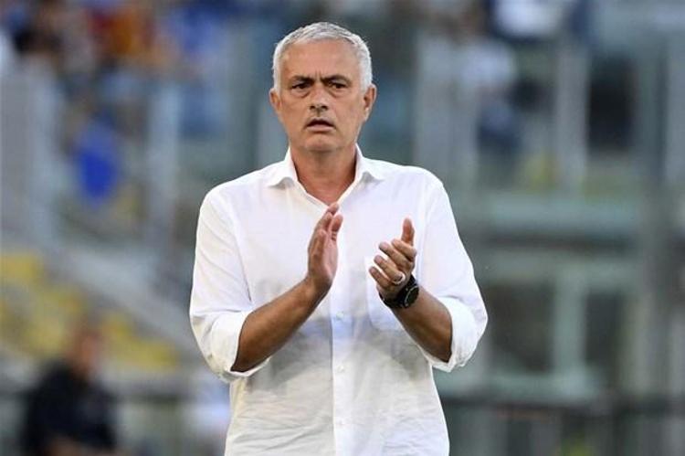Vitor Pereiraya Mesut Özil için gol gösterdi Jose Mourinho, Joachim Löw, Arsene Wenger, Pep Guardiola, Jurgen Klopp...