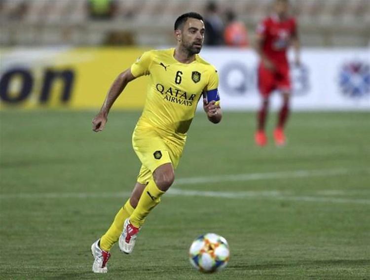 Barcelonada beklenen ayrılık gerçekleşti Radamel Falcao attı Ronald Koeman dönemi sona erdi...