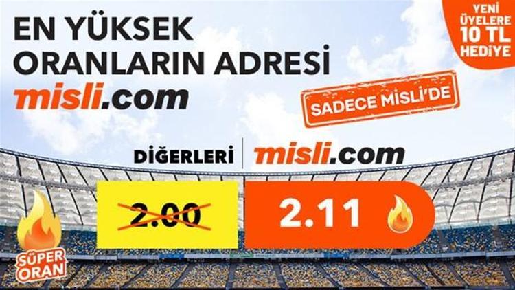 Barcelonada beklenen ayrılık gerçekleşti Radamel Falcao attı Ronald Koeman dönemi sona erdi...
