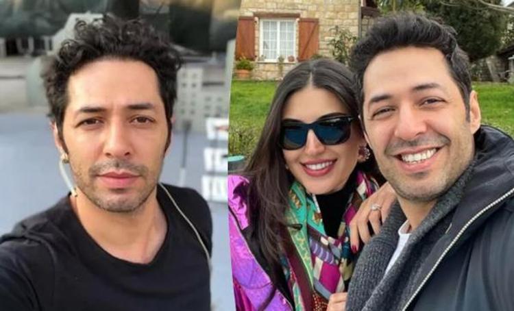 Drama-belgesel filmi Into Dust’ın Türkiye gösterimi, geçtiğimiz gün Emirgan Sakıp Sabancı Müzesi’nde gerçekleşti. Etkinliğe UNDP İyi Niyet Elçisi Mert Fırat da katıldı. Fırat, özel hayatıyla ilgili dikkat çeken açıklamalarda bulundu.