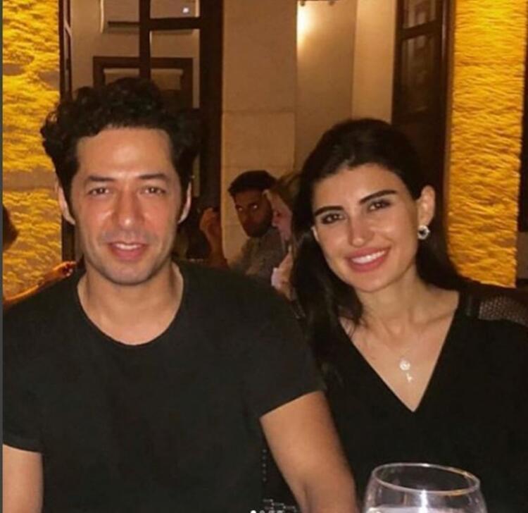 Mert Fırattan dikkat çeken açıklama: Eski cesaretimi kaybettim