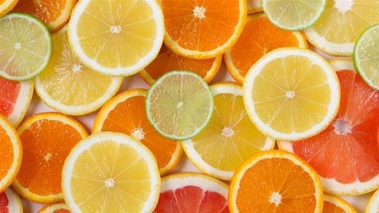 Cinsel isteği artıran besinler Tüketen erkeklerde testosteron tavan yapıyor