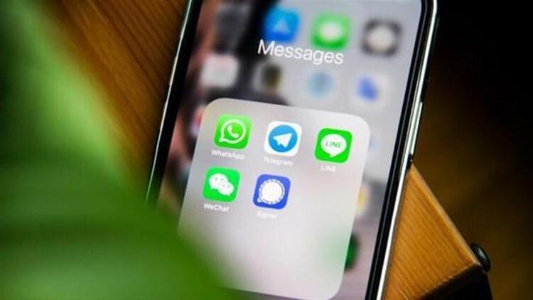 TELEGRAM GÜVENLİ Mİ