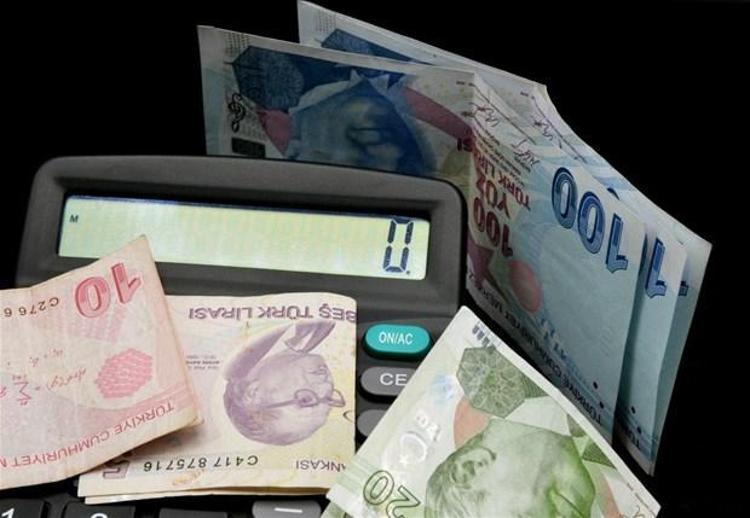 Hesaplara yatırılıyor zam geldi 1.708 TL Milyonları ilgilendiriyor…