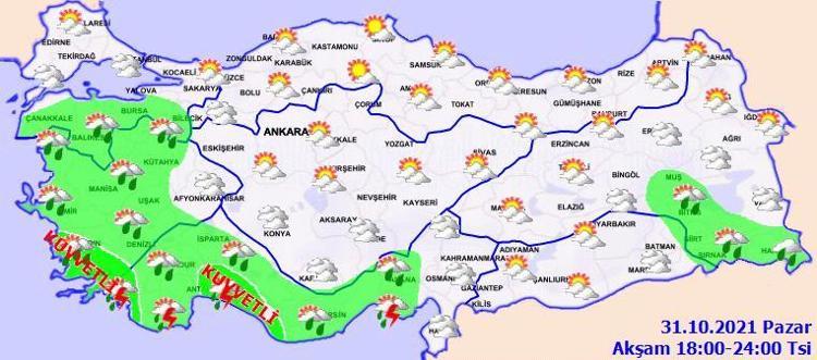 AKDENİZ