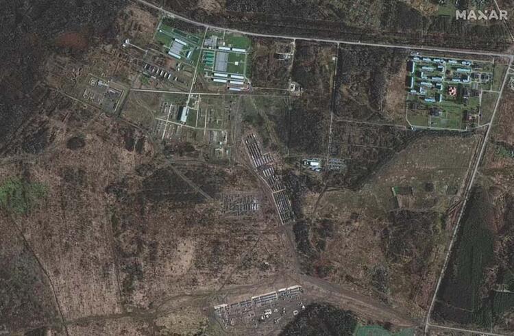 BU BİR TATBİKAT DEĞİL