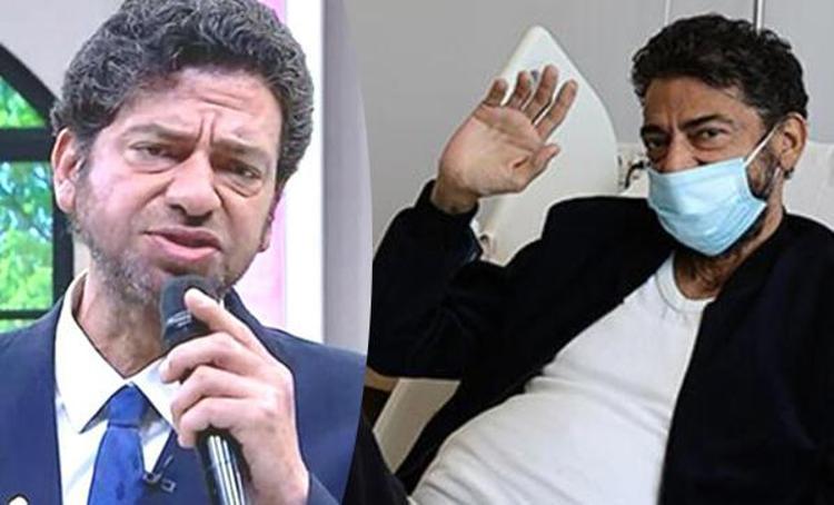 ‘ACİL NAKİL GEREKLİ’