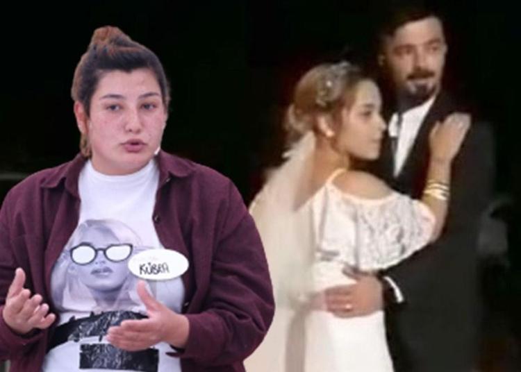 Türkiyeyi şoke eden eski sevgili kavgası Esra Erolun eşi Ali Özbir: Adam değilsin...