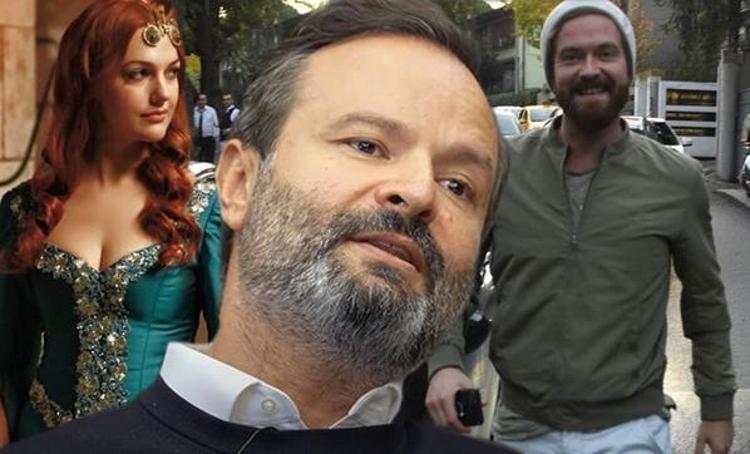 Engin Öztürk: Bunun üzerine saatlerce konuşmak lazım