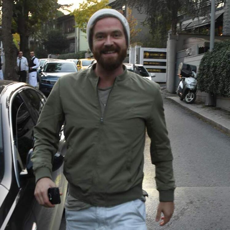 MUHTEŞEM YÜZYILDAKİ UZERLİ KRİZİ